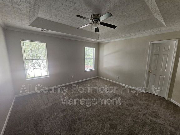5th image of 4493 Bridle Ridge Way