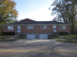 701 Orchard St #703, Middletown, OH 45044