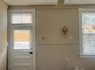 2247 Victor St, Cincinnati, OH 45219
