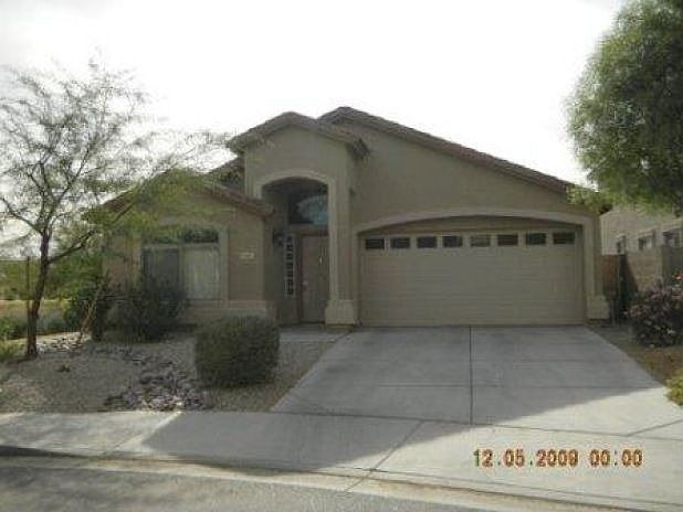 1st image of 1101 E Saddle Way