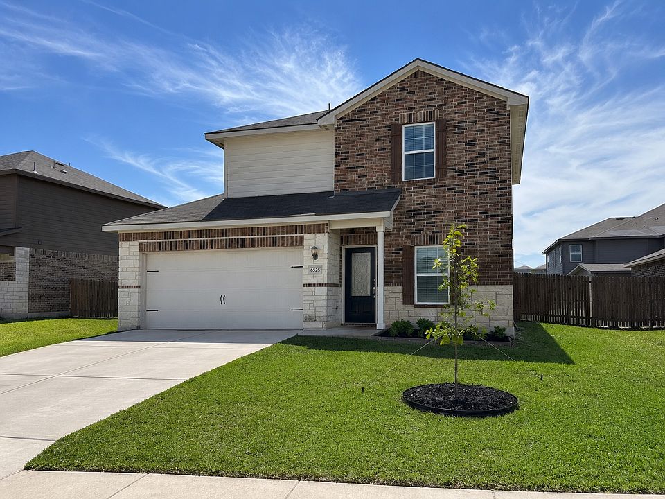 1st image of 6525 Underwood Way