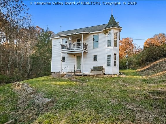 4th image of 12555 McLane Pike