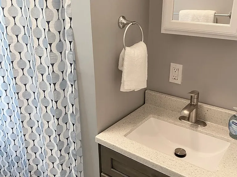 17 Hanna Pl #A-D — Photo 15
