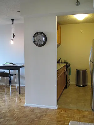 Sold by CityView Real Estate Inc. | media 16