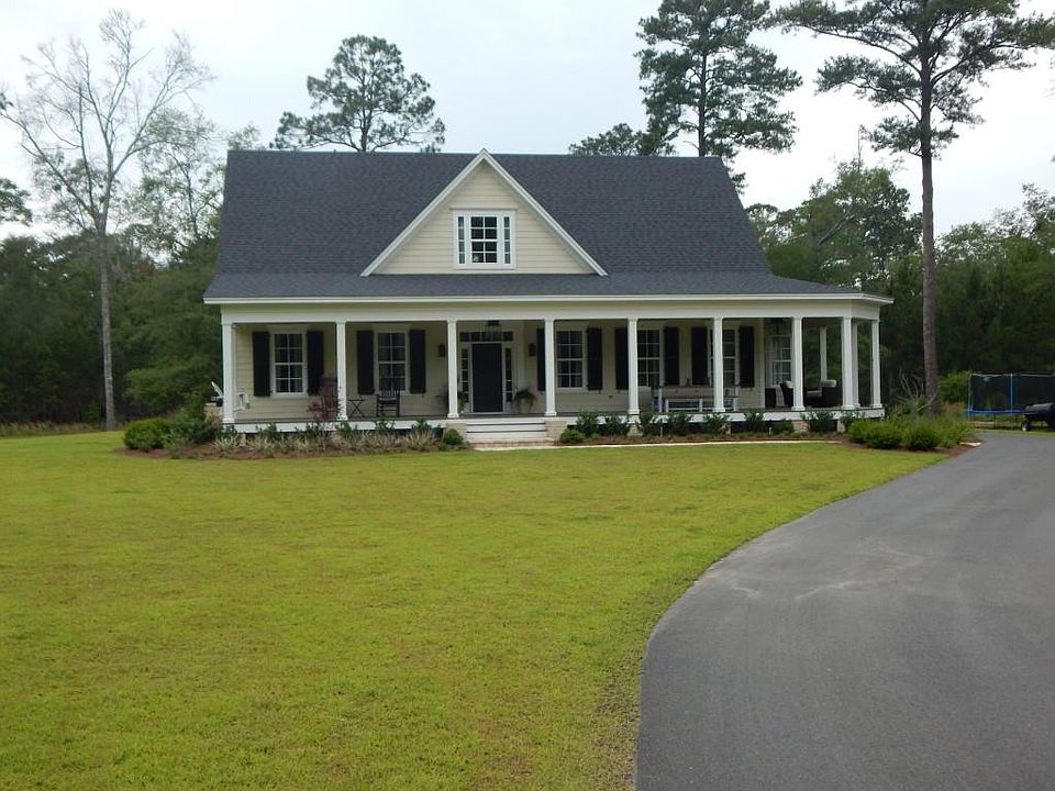 1st image of 7514 Lick Skillet Dr