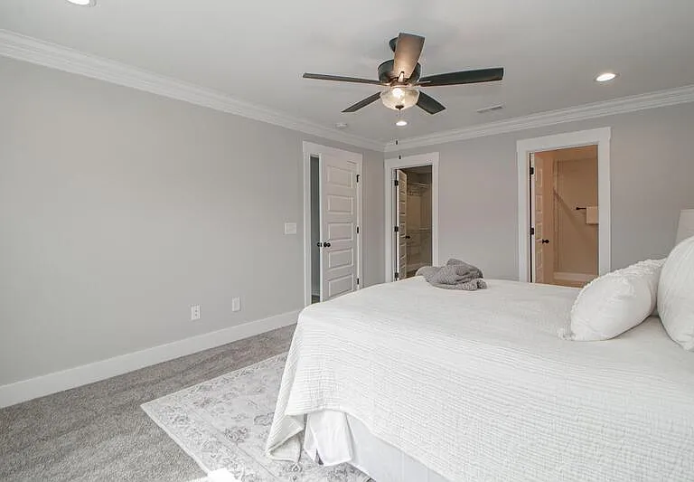 166 Sango Dr #51 — Photo 16