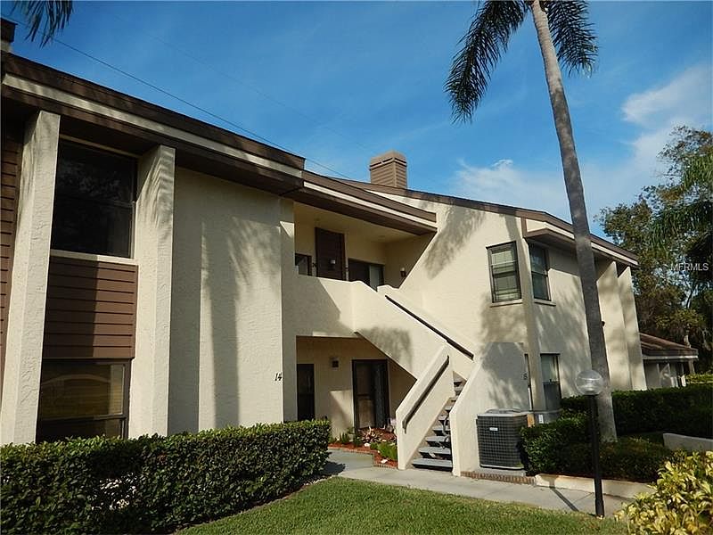 1st image of 2815 Countrybrook Dr APT 24