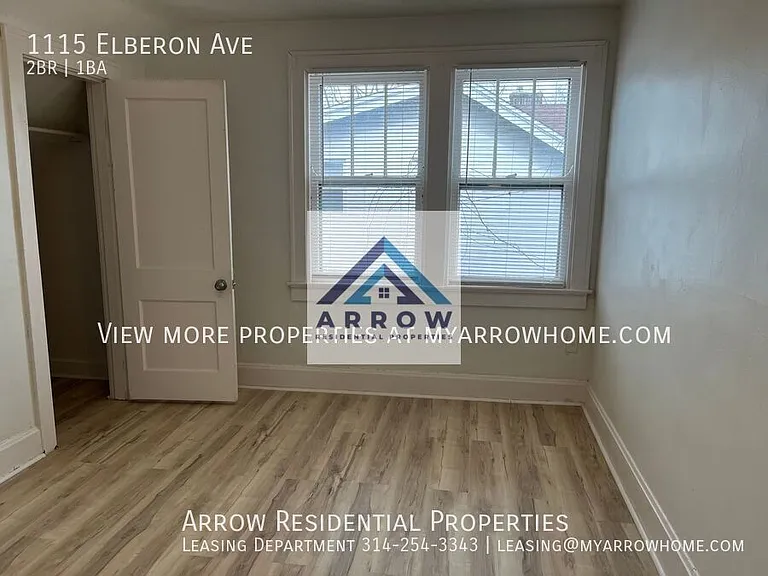1115 Elberon Ave — Photo 12
