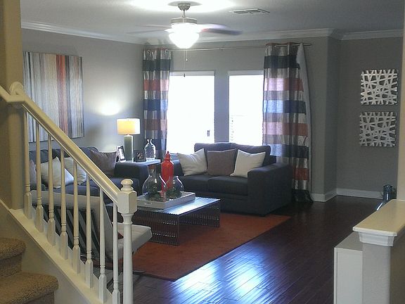 4th image of 15081 W Cypress St