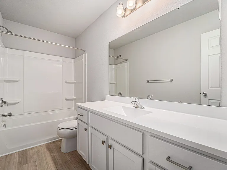 2385 Richardson Ct — Photo 18