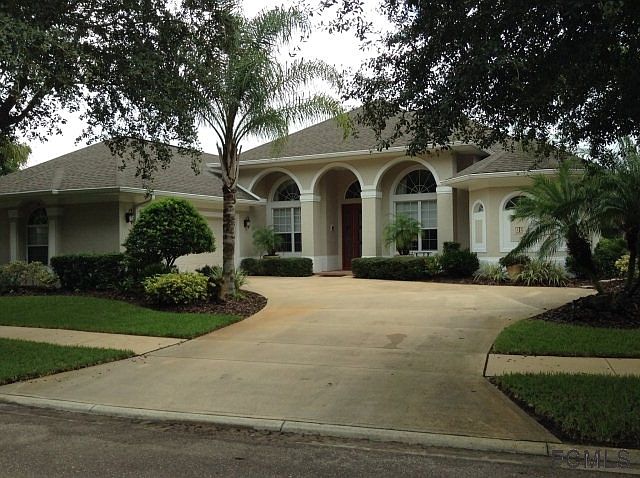 1st image of 13 Osprey Cir
