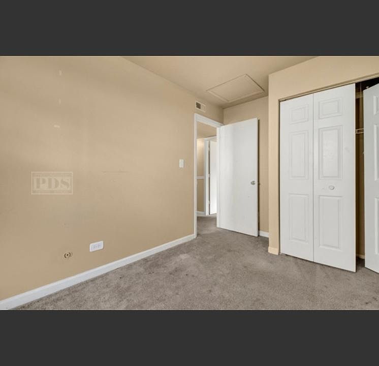 Bartlett Green Number1 Condominiums 335 Donna Ct Bartlett IL Zillow