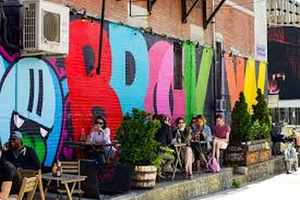 Rented by Anchor Associates | media 16