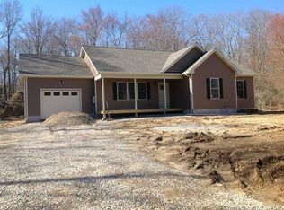 404 Westcott Rd, Killingly, CT 06239