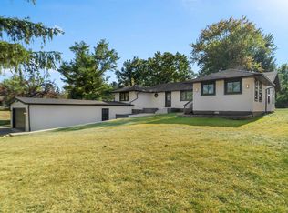 9032 Muldoon Rd, Fort Wayne, IN 46819