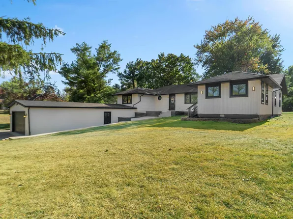 9032 Muldoon Rd, Fort Wayne, IN 46819