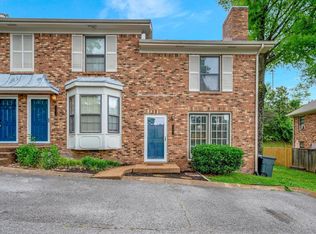 505 Hickory Villa Dr, Nashville, TN 37211