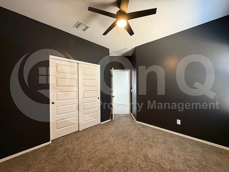 12442 W Lilliston Way — Photo 13