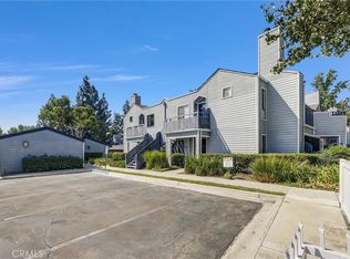 7332 Quill Dr APT 121, Downey, CA 90242