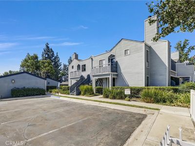 7332 Quill Dr APT 121, Downey, CA, 90242
