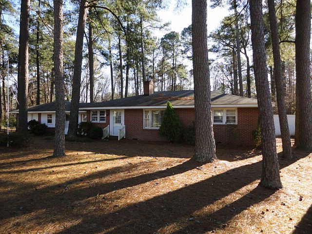 1st image of 1531 Overton Dr