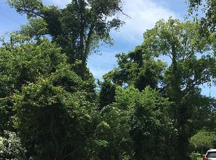 Rutgers Rd, Saint augustine, FL 32086