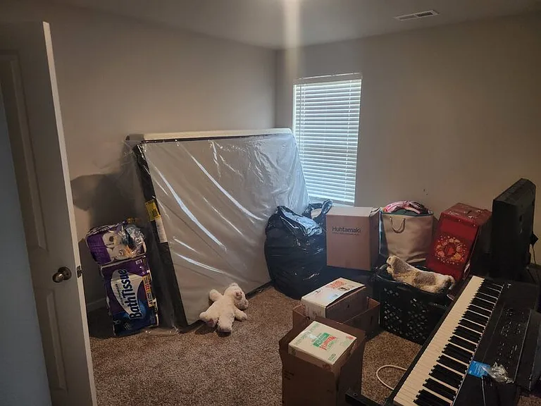 4175 Cheyenne Ct — Photo 23