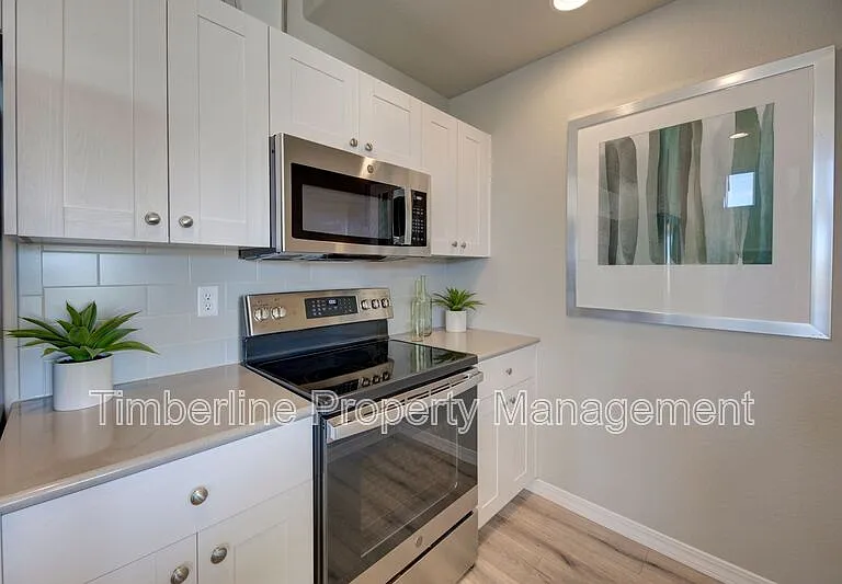 7824 Woodmen Center Hts — Photo 25