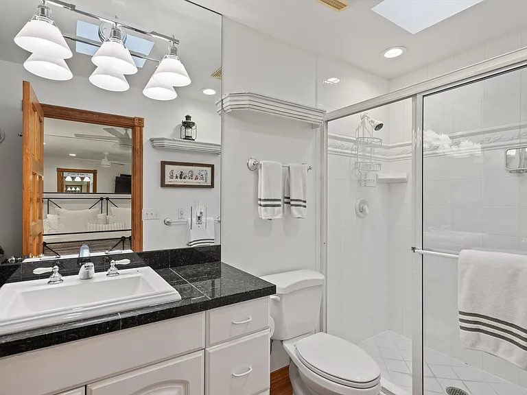 124 E Durant Ave #10 — Photo 14
