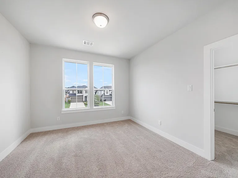 6010 Rolling Stream Ct — Photo 19