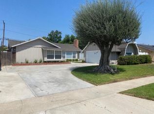 2761 Coleridge Dr, Los Alamitos, CA 90720