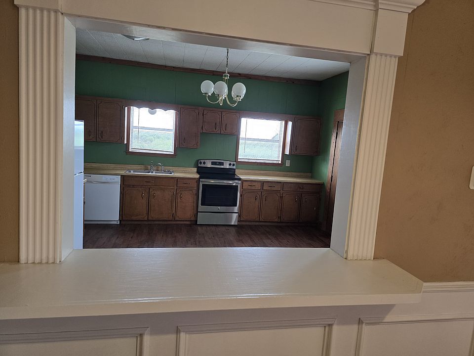 1st image of 3075 Old Black Colony Rd #A