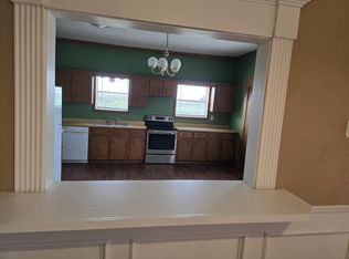 3075 Old Black Colony Rd #A, Buda, TX 78610