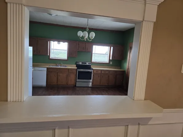 3075 Old Black Colony Rd #A, Buda, TX 78610