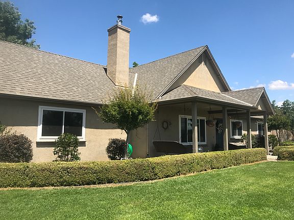 3rd image of 11121 Orange Blossom Ct