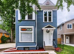 691 Burr St #1, Saint Paul, MN 55130