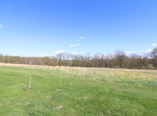 4777 N Cypress Rd, Walnutport, PA 18088