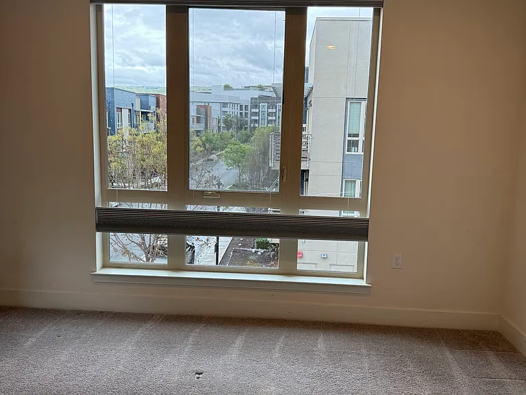 430 Montague Expy #31 — Photo 18