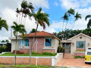 1417 Granada, Guaynabo, PR 00966