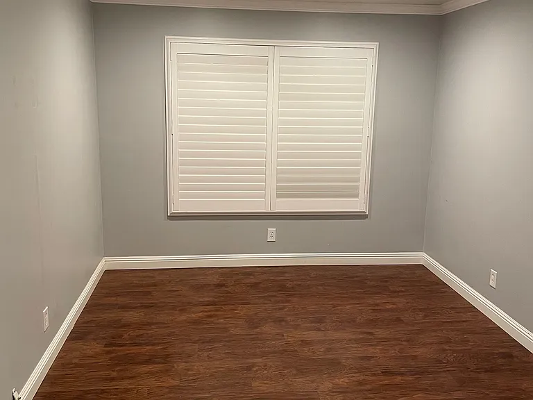 206 Martinvale Ln — Photo 4