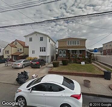 1st image of 11414 95th St