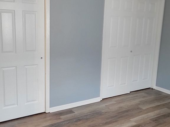 4th image of 3541 Baldwin Ave #4