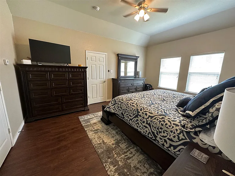 1208 Lazy Ln — Photo 20