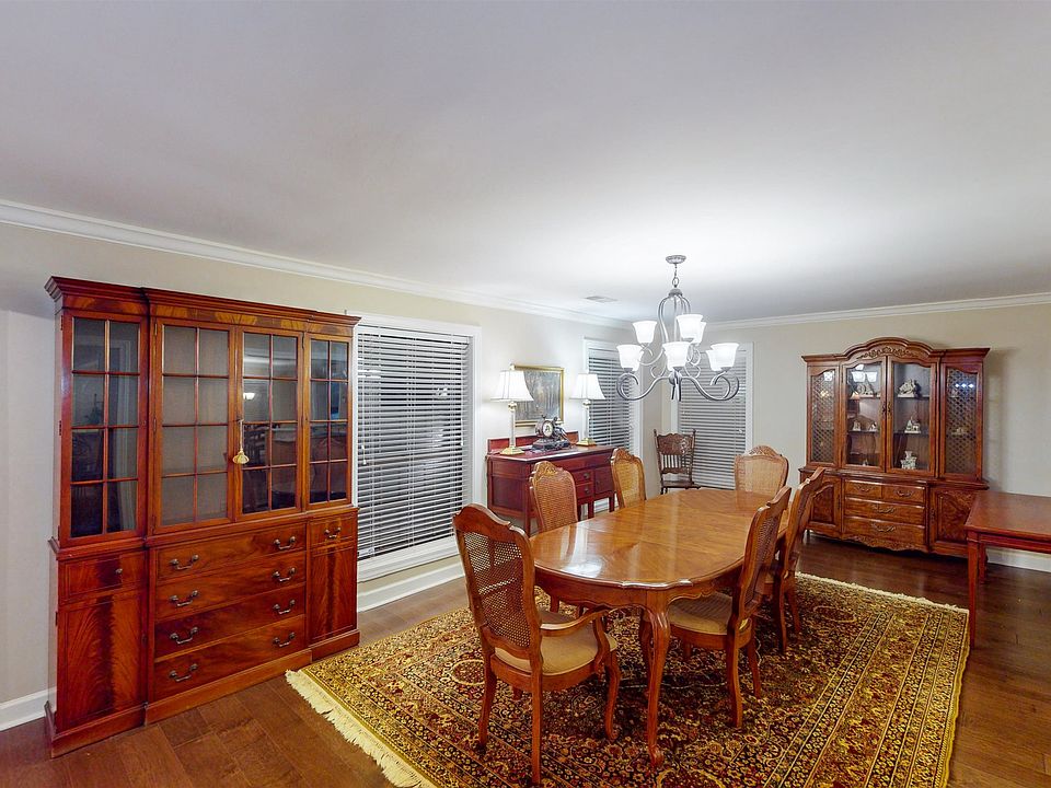 17430 Highway 196, Eads, TN 38028 Zillow