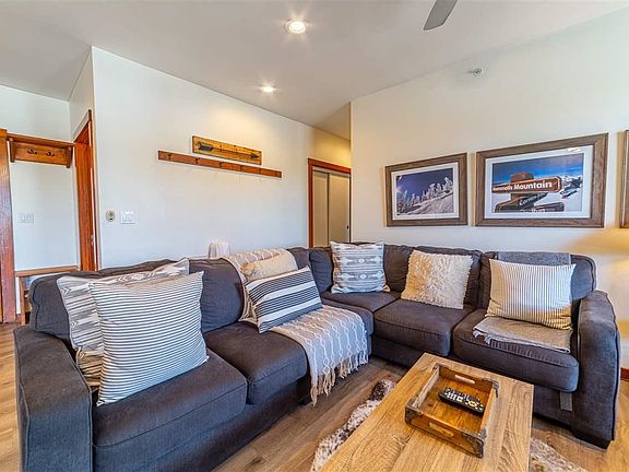 3rd image of 4000 Meridian Blvd #415