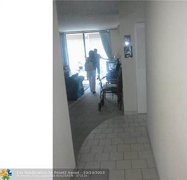 1st image of 1830 SW 81st Ave APT 4304