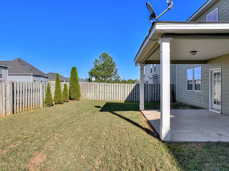 5515 Meghan Ln — Photo 38