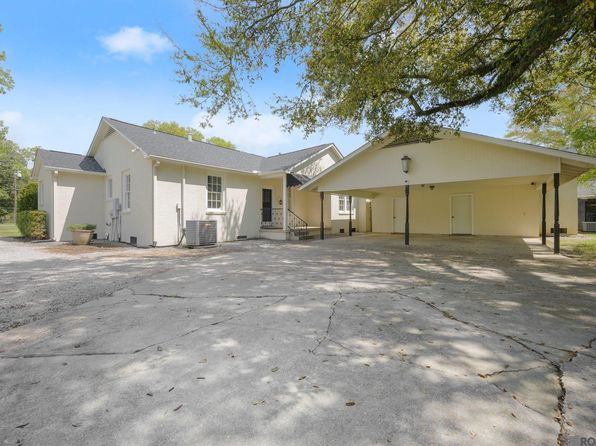 434 Centerville St NE, Denham Springs, LA 70726