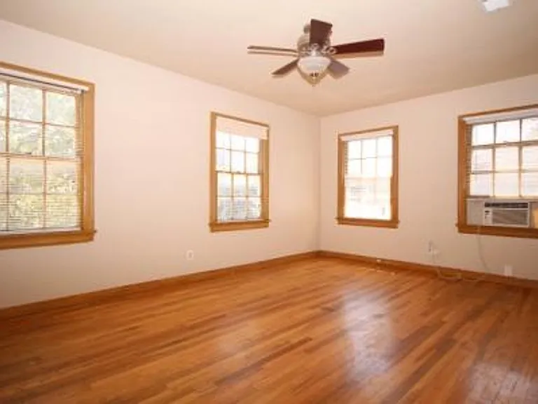 3600 Kell St — Photo 15