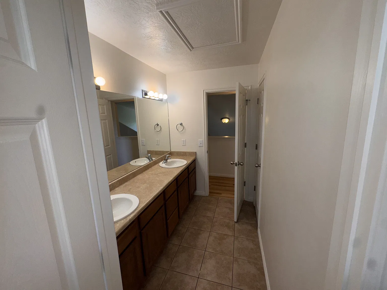 11438 Open View Ln - TM - 1 — Photo 4